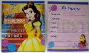 invitacion_bella