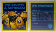 invitacion_bumblebee
