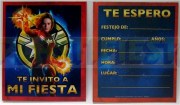 invitacion_capitana_marvel
