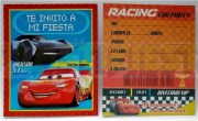 invitacion_cars_3