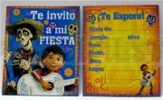 invitacion_coco