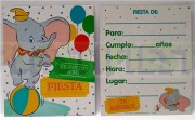 invitacion_dumbo