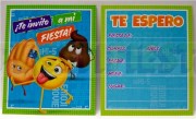 invitacion_emoji_la_pelicula