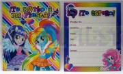 invitacion_equestria_girl