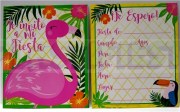 invitacion_flamingo