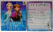 invitacion_frozen