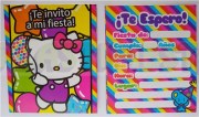 invitacion_hello_kitty