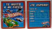 invitacion_hot_wheels