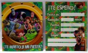 invitacion_hotel_transylvania