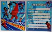 invitacion_increibles_2