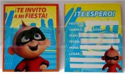 invitacion_jack_jack