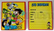 invitacion_jovenes_titanes