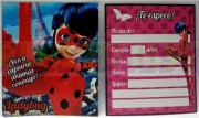 invitacion_ladybug