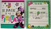 invitacion_minnie_rosa