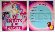 invitacion_my_little_pony