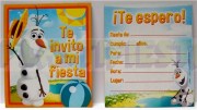 invitacion_olaf