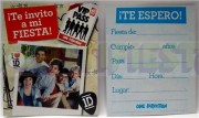 invitacion_one_direction