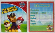 invitacion_paw_patrol