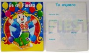 invitacion_payaso_gmk