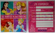 invitacion_princesas