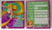 invitacion_rapunzel