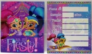 invitacion_shimmer_shine
