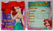 invitacion_sirenita_gm