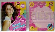 invitacion_soy_luna