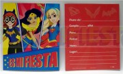 invitacion_superherogirls
