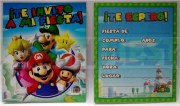 invitacion_supermario