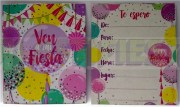 invitacion_sweet_balloms