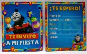 invitacion_thomas