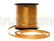 ja_cur_lis_oro_701_01_10