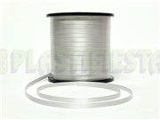 ja_cur_lis_pla_701_01_22