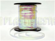 ja_cur_nac_bla_703_01_01