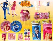 lazy_town