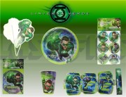linterna_verde