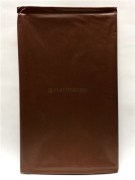 mantel_redondo_chocolate