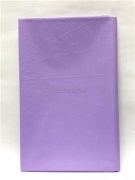 mantel_redondo_lavanda