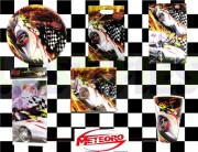 meteoro