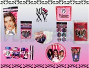 miss_xv