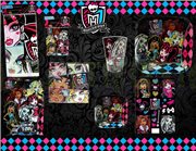 monster_high