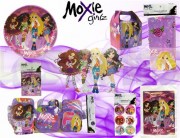 moxie_girlz