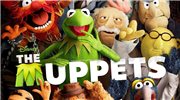 muppets