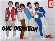onedirection