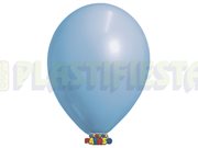 pa_glo_lat_9_50_azu_per