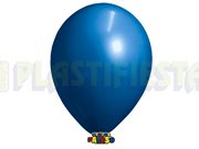 pa_glo_lat_azu_mar_b