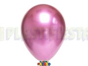pa_glo_lat_ros_met_1