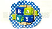 pa_let_bab_tex_15541_c