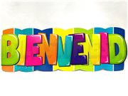 pa_let_bie_tex_15541_b